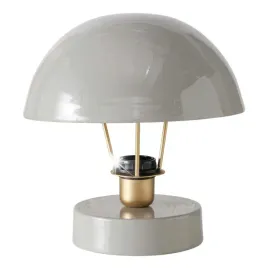 lampka-stolowa-metalow-szary-klosz-o-25-cm-retro