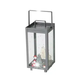 lampion-swiateczny-metalowy-wewnetrzny-11-5x10-4x23-cm-szary