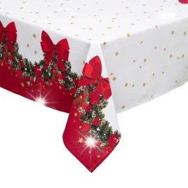obrus-swiateczny-bawelniany-wielkolkorowy-360x140-cm-z-girlanda-i-kokardami