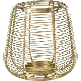 lampion-na-swieczke-tealight-zloty-metalowy-swiecznik-druciany-o-21-cm