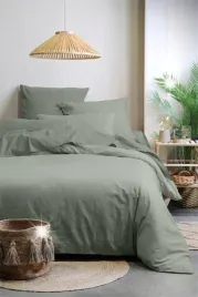 poszwa-na-koldre-bawelniana-khaki-minimalistyczna-140-x-200-cm-eden