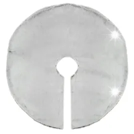 dywanik-pod-choinke-bialy-miekki-swiateczny-sr-90-cm-ozdobny-ochronny