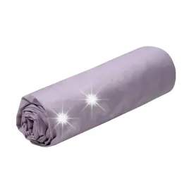 przescieradlo-z-gumka-bawelniane-miekkie-fioletowe-160x200-na-gumce