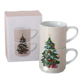 zestaw-kubkow-porcelanowych-swiatecznych-hanna-340ml-2szt-prezent-na-swieta