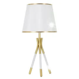 lampka-stolowa-na-trojnogu-lampka-biala-metalowa-zlote-dekory-57cm