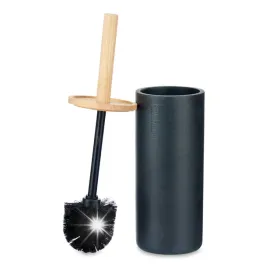szczotka-wc-czarna-zamknieta-plastikowa-minimalistyczna-freshy-38x10-cm