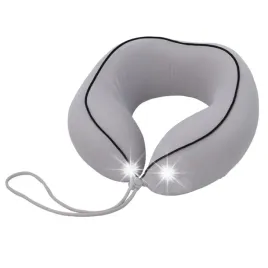 poduszka-podrozna-z-pianki-poliester-spandex-25x25x11cm-szary