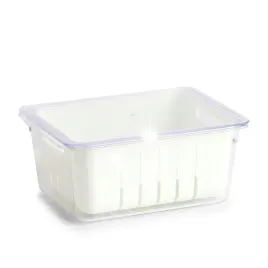 organizer-do-lodowki-pojemnik-plastikowy-biale-pudelko-225x175x10-zeller