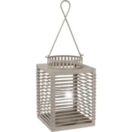 lampion-na-swiece-metalowy-latarenka-szara-z-uchwytem-335-x-20-cm