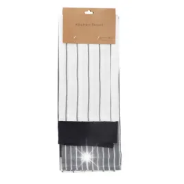 scierki-kuchenne-zestaw-scierek-bawelnianych-3-szt-70-x-45-cm-granatowe