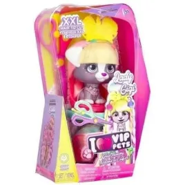 vip-pets-hair-academy-lady-gigi