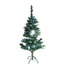 biale-swiatelka-choinkowe-led-girlanda-165-cm-170-diod-tworzywo-sztuczne