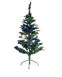 girlanda-kolorowe-swiatelka-choinkowe-lampki-swiateczne-170-led-8-efektow