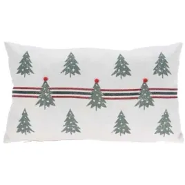poduszka-dekoracyjna-swiateczna-stylowa-motyw-choinek-podluzna-30x50-cm