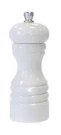 mlynek-do-przypraw-12-cm-na-pieprz-sol-przyprawy-do-pieprzu-soli-bialy