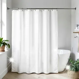 zaslona-prysznicowa-mikrofibra-180-x-200-cm-biala