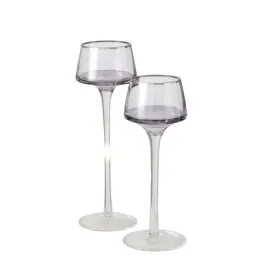 swiecznik-szklany-kielich-wysoki-na-swiece-2-szt-20-23-cm-elegancki-zestaw