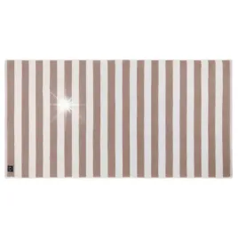 recznik-kapielowy-bawelniany-70-x-140-cm-piaskowy-frotte