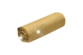 przescieradlo-bawelniane-z-gumka-zolte-z-bawelny-180x200-na-gumce
