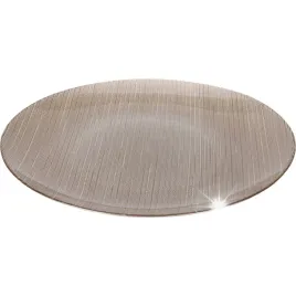 talerz-szklany-plaski-okragly-zloty-duzy-dekoracyjny-karneol-25x32-cm
