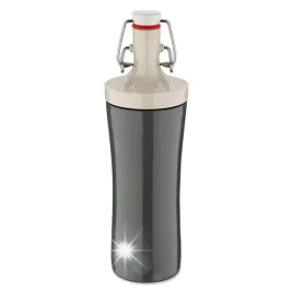 butelka-na-wode-tworzywo-sztuczne-szczelny-korek-425-ml-antracytowa