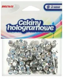 cekiny-hologramowe-h-80-srebrny