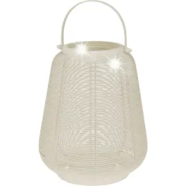 lampion-metalowy-z-uchwytem-16-x-19-cm-bialy-hsc