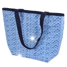 torba-na-zakupy-wygodna-wielorazowa-solidna-20l