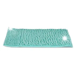 dywanik-lazienkowy-antyposlizgowy-prostokatny-40-x-60-cm-miekki-zielony