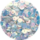 cekiny-6mm-super-kolor