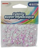 cekiny-6mm-super-kolor-kolor-bialy