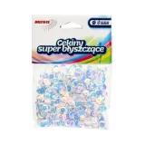cekiny-6mm-super-kolor-liczba-sztuk-1-szt