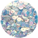 cekiny-6mm-super-kolor-waga-z-opakowaniem-0-02-kg
