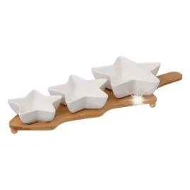 zestaw-miseczek-gwiazda-bambusowa-podstawka-42x14x6-5-cm