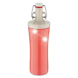butelka-na-wode-plopp-to-go-0425l-czerwony-koziol