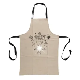 fartuch-kuchenny-bawelniany-brazowy-84-x-60-cm-fartuszek-z-nadrukiem