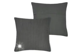 poduszka-dekoracyjna-bawelniana-kwadratowa-45-x-45cm-szara-do-salonu
