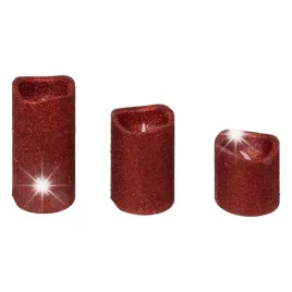 zestaw-swiec-led-tworzywo-sztuczne-3-sztuki-wysokosci-5-7-5-cm