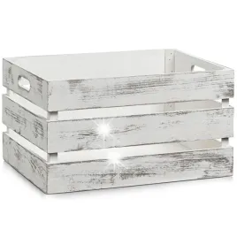 skrzynia-do-przechowywania-drewniana-biala-39-x-29-x-21-cm