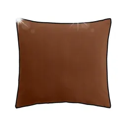 poduszka-welwetowa-pomaranczowa-45-x-45-cm-do-wnetrz