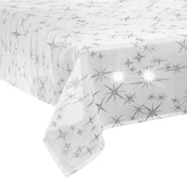 obrus-bialy-w-zlote-gwiadki-140x240cm-dekoracyjny-na-wigilijny-stol