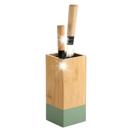 blok-na-noze-do-krojenia-bambusowy-zielony-10-x-10-x-23-cm