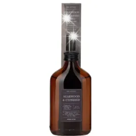 dyfuzor-zapachowy-szklo-brazowe-200-ml-wymiary-75-x-39-x-15-cm