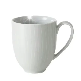 kubek-porcelanowy-duzy-szary-do-kawy-bergen-380-ml-89x105-cm