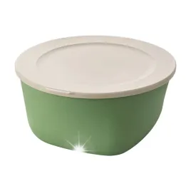 pojemnik-na-zywnosc-concept-2-l-zielony-koziol