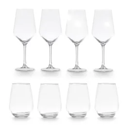 zestaw-szklanek-i-kieliszkow-8-szt-szklo-transparentne-480-ml-620-ml