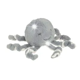 osmiorniczka-pluszak-22-x-14-x-16-cm