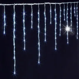 kurtyna-swietlna-120-led-biala-swiateczna-dekoracja-lampki-swiateczne-sople