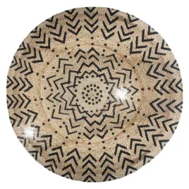 dywan-plaskotkany-120-x-120-cm