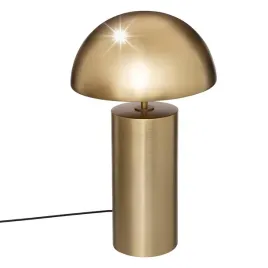 lampka-stolowa-zlota-nocna-grzybek-wys-50-cm-metalowa-retro